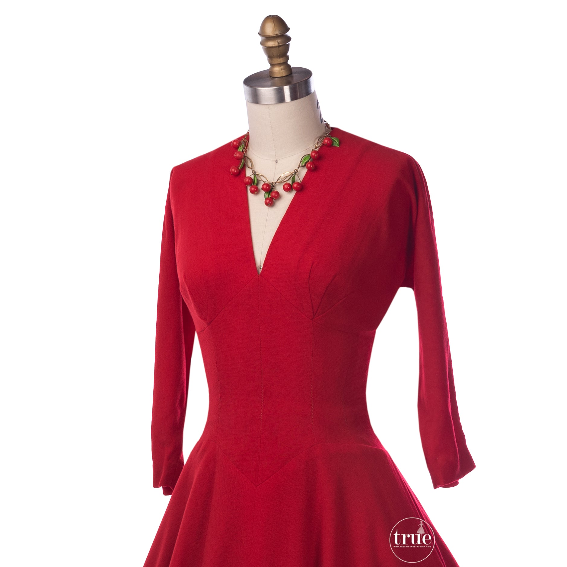 lord and taylor red cocktail dresses