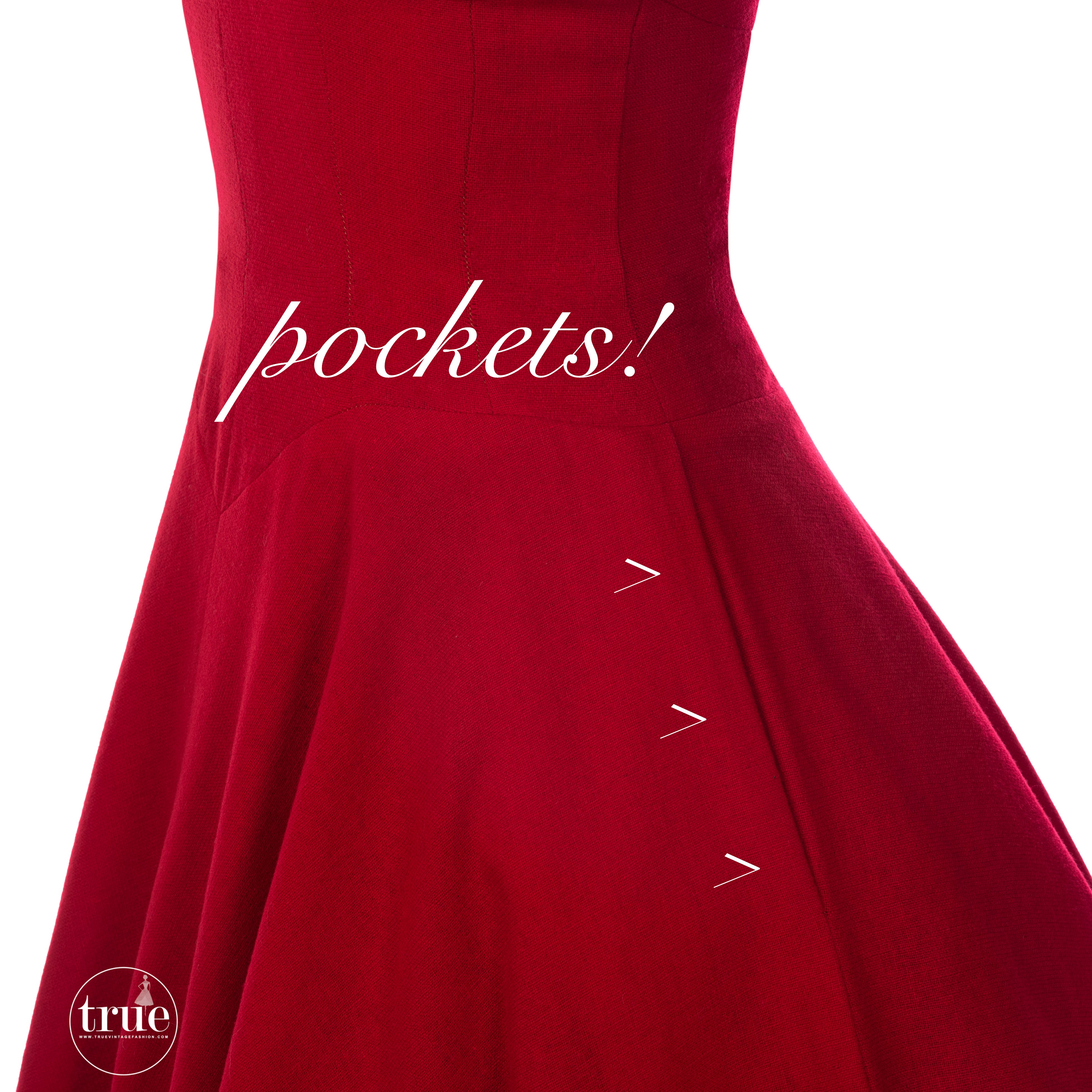 lord and taylor red cocktail dresses